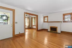 141 Henry St, Hasbrouck Heights, NJ 07604 - Photo 10