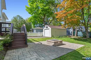 141 Henry St, Hasbrouck Heights, NJ 07604 - Photo 42