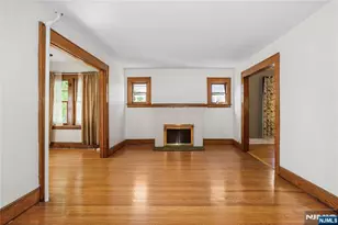 141 Henry St, Hasbrouck Heights, NJ 07604 - Photo 8