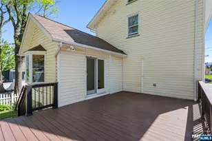 141 Henry St, Hasbrouck Heights, NJ 07604 - Photo 40