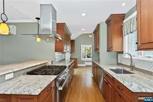 141 Henry St, Hasbrouck Heights, NJ 07604 - Photo 20