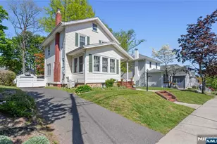 141 Henry St, Hasbrouck Heights, NJ 07604 - Photo 2
