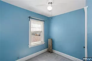 141 Henry St, Hasbrouck Heights, NJ 07604 - Photo 26