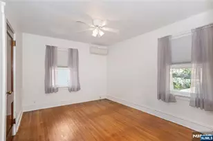 141 Henry St, Hasbrouck Heights, NJ 07604 - Photo 24