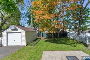 141 Henry St, Hasbrouck Heights, NJ 07604 - Photo 38
