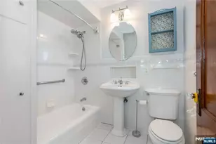 141 Henry St, Hasbrouck Heights, NJ 07604 - Photo 32