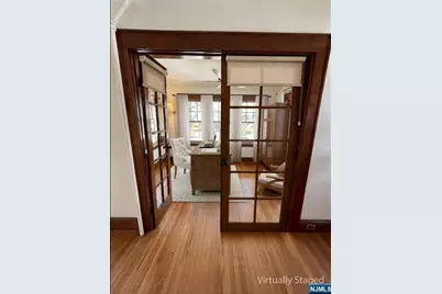 141 Henry Street, Hasbrouck Heights, NJ 07604 - Photo 12