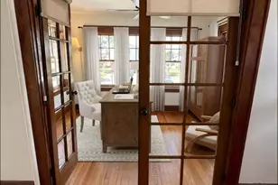 141 Henry St, Hasbrouck Heights, NJ 07604 - Photo 12