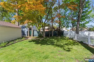 141 Henry St, Hasbrouck Heights, NJ 07604 - Photo 46