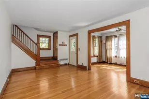 141 Henry St, Hasbrouck Heights, NJ 07604 - Photo 8