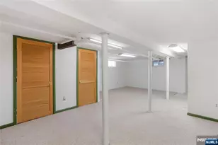 141 Henry St, Hasbrouck Heights, NJ 07604 - Photo 30