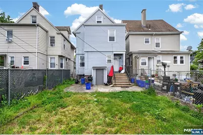 52 Clifford Street, East Orange, NJ 07018 - Photo 12