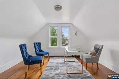 52 Clifford Street, East Orange, NJ 07018 - Photo 8