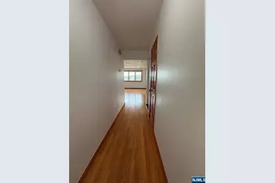 458 Lawn Avenue 2nd Floor #2nd Floor, Palisades Park, NJ 07650 - Photo 12