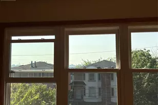 458 Lawn Ave 2nd Floor, Palisades Park, NJ 07650 - Photo 10