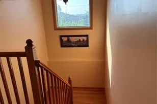 458 Lawn Ave 2nd Floor, Palisades Park, NJ 07650 - Photo 2