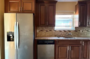 458 Lawn Ave 2nd Floor, Palisades Park, NJ 07650 - Photo 6