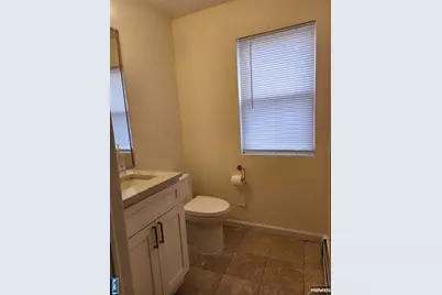 12 Brinkerhoff Terrace, Palisades Park, NJ 07650 - Photo 4
