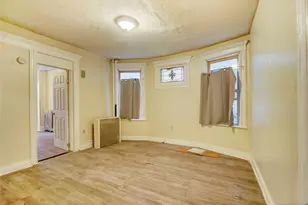 45 18th St, East Orange, NJ 07017 - Photo 4