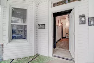 45 18th St, East Orange, NJ 07017 - Photo 4