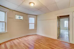 45 18th St, East Orange, NJ 07017 - Photo 14