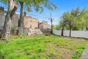 45 18th St, East Orange, NJ 07017 - Photo 32