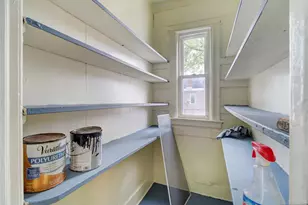 45 18th St, East Orange, NJ 07017 - Photo 20