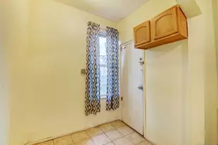 45 18th St, East Orange, NJ 07017 - Photo 8