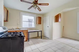 45 18th St, East Orange, NJ 07017 - Photo 22
