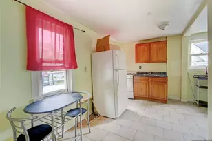 45 18th St, East Orange, NJ 07017 - Photo 24