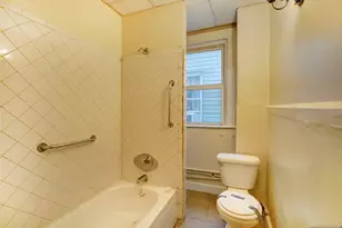 45 18th St, East Orange, NJ 07017 - Photo 16
