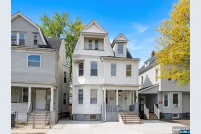 45 18th Street, East Orange, NJ 07017 - Photo 2