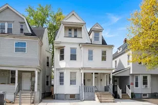 45 18th St, East Orange, NJ 07017 - Photo 2