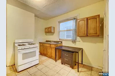 45 18th Street, East Orange, NJ 07017 - Photo 1
