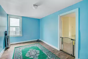 45 18th St, East Orange, NJ 07017 - Photo 26
