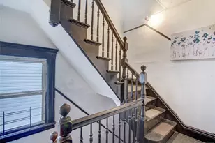 45 18th St, East Orange, NJ 07017 - Photo 10