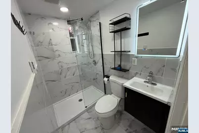 477 Mercer Street 1 #1, Jersey City, NJ 07306 - Photo 6