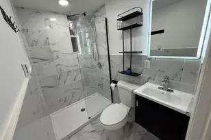 477 Mercer Street 1, Jersey City, NJ 07306 - Photo 6