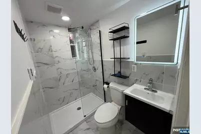 477 Mercer Street 1 #1, Jersey City, NJ 07306 - Photo 4