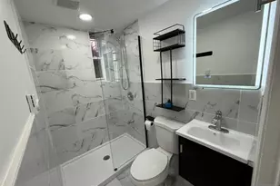 477 Mercer Street 1, Jersey City, NJ 07306 - Photo 4
