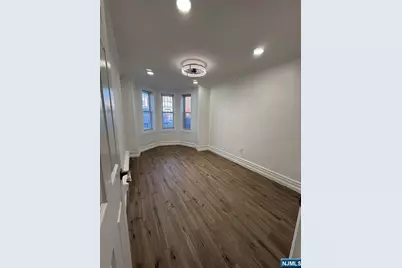 477 Mercer Street 1 #1, Jersey City, NJ 07306 - Photo 8
