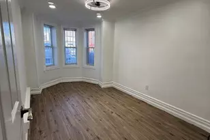 477 Mercer Street 1, Jersey City, NJ 07306 - Photo 8