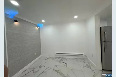477 Mercer Street 1 #1, Jersey City, NJ 07306 - Photo 12