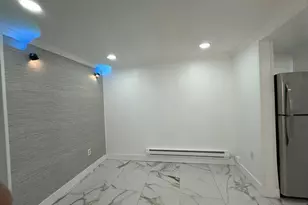 477 Mercer Street 1, Jersey City, NJ 07306 - Photo 12