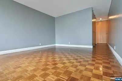 5 Horizon 203 #203, Fort Lee, NJ 07024 - Photo 22