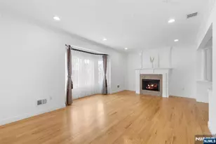 231B E Harriet Ave 231B, Palisades Park, NJ 07650 - Photo 6