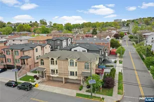231B E Harriet Ave 231B, Palisades Park, NJ 07650 - Photo 4