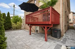 231B E Harriet Ave 231B, Palisades Park, NJ 07650 - Photo 32