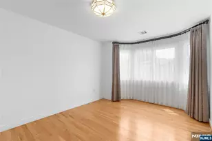 231B E Harriet Ave 231B, Palisades Park, NJ 07650 - Photo 18