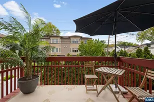 231B E Harriet Ave 231B, Palisades Park, NJ 07650 - Photo 14